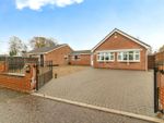 Thumbnail for sale in Half Field Lane, Deopham, Wymondham, Norfolk