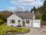 Thumbnail for sale in Tomintoul, Ballindalloch