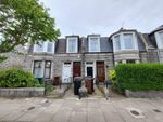 Thumbnail to rent in Bedford Place, Kittybrewster, Aberdeen