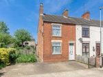 Thumbnail for sale in Evison Road, Rothwell, Kettering, Northants