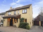 Thumbnail to rent in Linden Rise, Warley, Brentwood