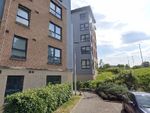 Thumbnail to rent in Abbey Place, Paisley, Renfrewshire