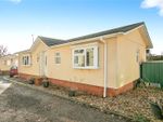 Thumbnail to rent in Blueleighs Park, Chalk Hill Lane, Great Blakenham, Ipswich