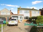 Thumbnail for sale in Woodhouse Lane, Amington, Tamworth