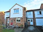 Thumbnail for sale in Bransdale Avenue, Romanby, Northallerton