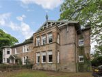 Thumbnail for sale in Central Avenue, Cambuslang, Glasgow, South Lanarkshire