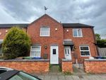 Thumbnail to rent in Broad Street, Cannock