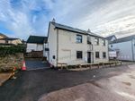 Thumbnail to rent in Spout Lane, Coleford