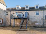 Thumbnail for sale in Kellaway Court, Weymouth