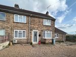 Thumbnail to rent in Festival Avenue, Harworth, Doncaster