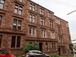 Thumbnail to rent in Craig Road, Glasgow