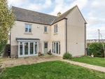 Thumbnail for sale in Gardner Way, Cirencester, Gloucestershire