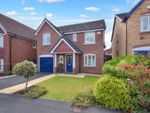 Thumbnail for sale in Saxstead Rise, Leeds, West Yorkshire