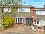 Thumbnail for sale in Hillingford Way, Grantham