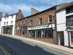 Thumbnail for sale in Castlegate, Penrith