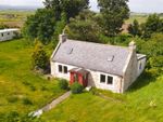 Thumbnail for sale in Broomton, Balintore, Ross-Shire