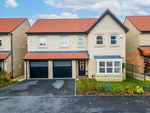 Thumbnail for sale in Thorp Drive, Boston Spa, Wetherby
