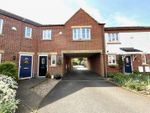 Thumbnail for sale in Eaton Drive, Rugeley