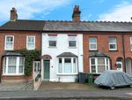 Thumbnail to rent in Portesbery Road, Camberley