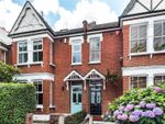 Thumbnail for sale in Eaton Park Road, Palmers Green, London