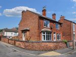 Thumbnail for sale in Milton Street, Long Eaton, Nottingham