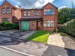 Thumbnail to rent in Attingham Drive, Cannock