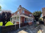 Thumbnail for sale in Victoria Road, Swanage