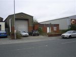 Thumbnail to rent in Bumpers Lane, 22 Sealand Industrial Estate, Chester, Cheshire