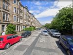 Thumbnail to rent in 58, Strathearn Road, Edinburgh