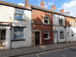 Thumbnail to rent in South Street, Crewkerne, Somerset