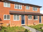 Thumbnail for sale in Woodger Close, Guildford