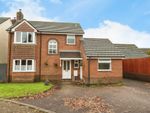 Thumbnail for sale in Camellia Close, Tiverton