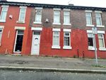 Thumbnail to rent in West Grove, Manchester