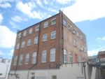 Thumbnail to rent in The Warehouse, Central Bournemouth