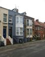 Thumbnail to rent in 25 Addington Road, Margate