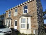 Thumbnail for sale in 22 Trevenson Road, Pool, Redruth, Cornwall