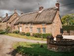 Thumbnail to rent in Ledwell, Chipping Norton