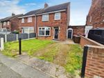 Thumbnail for sale in Cheetham Drive, Maltby, Rotherham