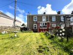 Thumbnail for sale in Chapel Road, Tuckingmill, Camborne