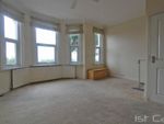 Thumbnail to rent in Stanley Road, Southend-On-Sea