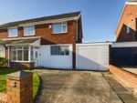 Thumbnail for sale in Weardale Avenue, South Bents, Sunderland