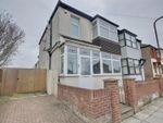 Thumbnail to rent in Seaton Avenue, Portsmouth