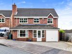 Thumbnail for sale in Nine Days Lane, Wirehill, Redditch