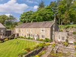 Thumbnail for sale in Carr End, Marsett Lane, Countersett, Leyburn