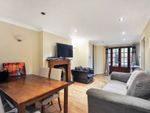 Thumbnail for sale in Ewell Road, Surbiton