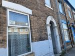Thumbnail for sale in Cranbourne Street, Hull