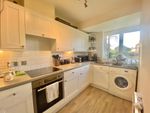 Thumbnail to rent in White Hart Close, Benson