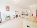 Thumbnail for sale in Waddington Close, Lowercroft, Bury, Greater Manchester