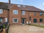 Thumbnail for sale in Queens Close, Harston