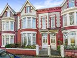 Thumbnail for sale in Carstairs Road, Liverpool